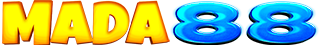 Mada88